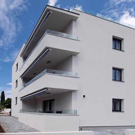 Villa Stella - Crowonder Luxury Rent Torrette Eksteriør billede