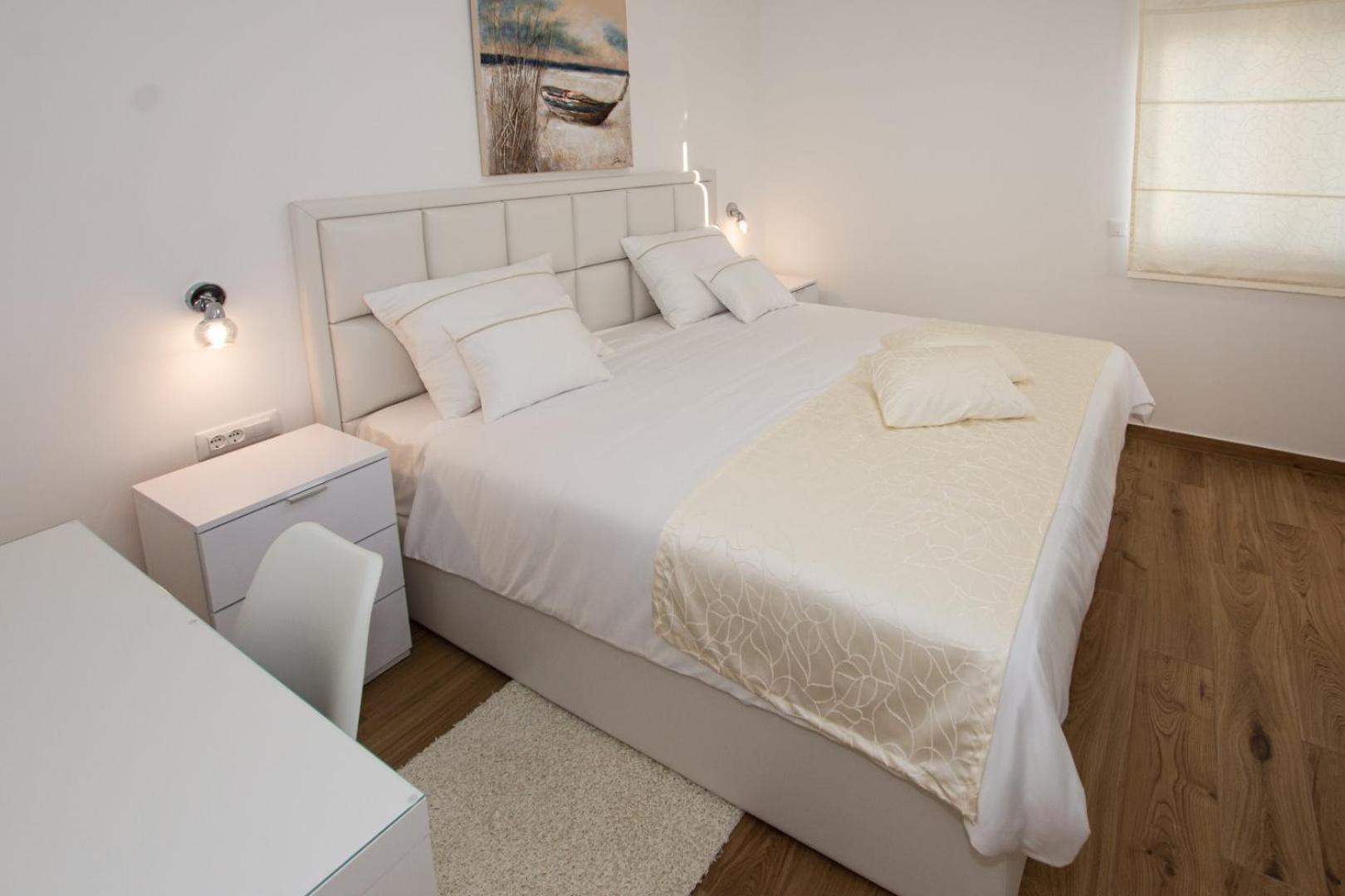 Villa Stella - Crowonder Luxury Rent Torrette Eksteriør billede