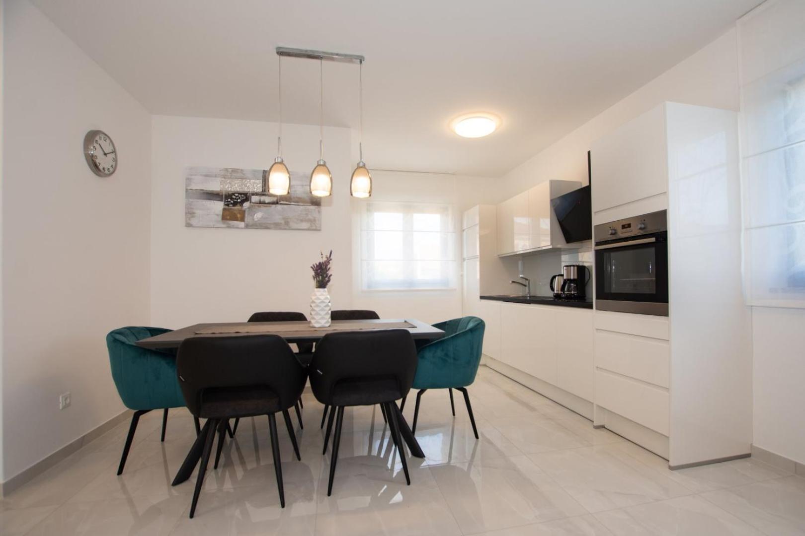 Villa Stella - Crowonder Luxury Rent Torrette Eksteriør billede