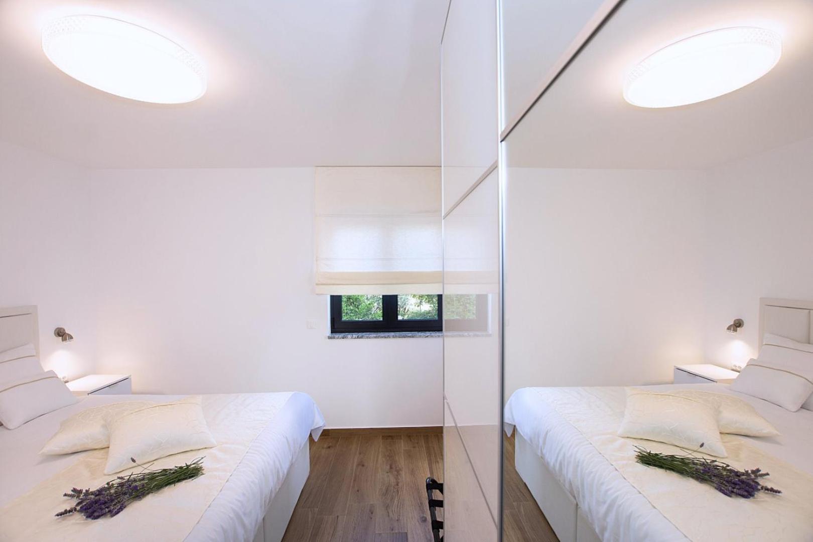 Villa Stella - Crowonder Luxury Rent Torrette Eksteriør billede